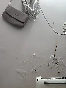 Billo_Rani_'s cam snapshot