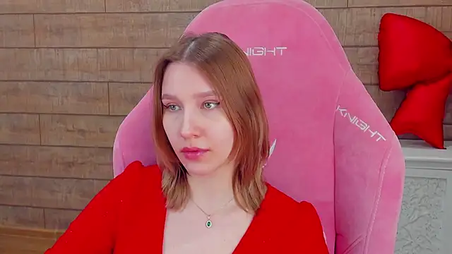 LiliLinn's cam snapshot