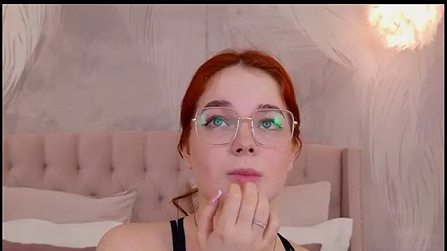 DeniseReese's cam snapshot