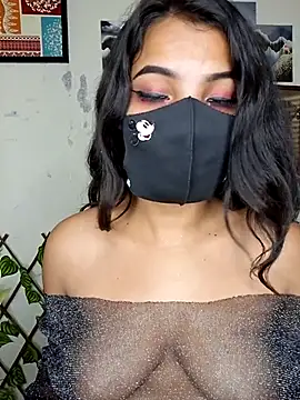 Noor-Bold's cam snapshot