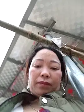 _Helala_'s cam snapshot