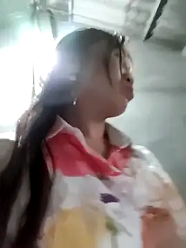 Tin_tanny's cam snapshot