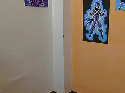 Honey_Baby1's cam snapshot