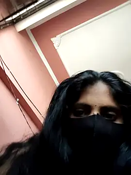 kanika05's cam snapshot