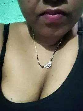 Eashita_01's cam snapshot