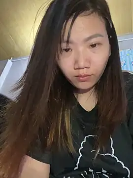 -Lyly_'s cam snapshot