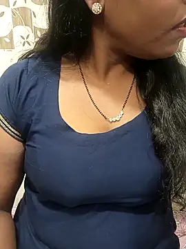 Parul-009's cam snapshot