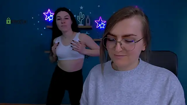 olivia_rage's cam snapshot