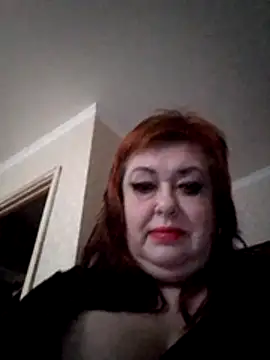 LanaStar345's cam snapshot