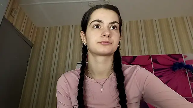 TuFoth's cam snapshot