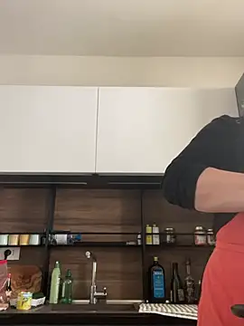 _Llinna_me's cam snapshot