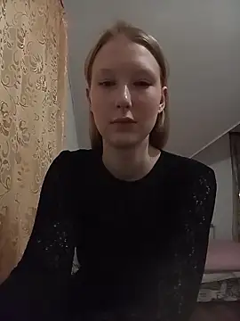 TanyaSavel's cam snapshot