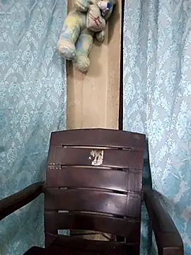 cute-tanvi's cam snapshot