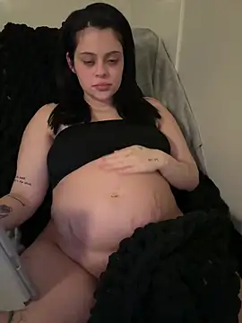 Sashabbay's cam snapshot