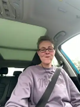 Curvy-Jinx's cam snapshot