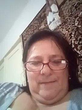 MilaCold5443's cam snapshot