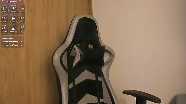 daki_love33's cam snapshot