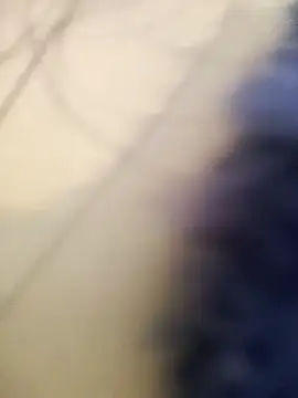 Franchescatop's cam snapshot