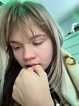 Cutiepiespanks live sex cam