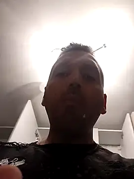 florin421 live sex cam