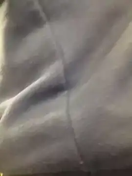 nataliecdlive live sex cam