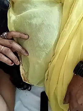 Shanu_Shah's cam snapshot