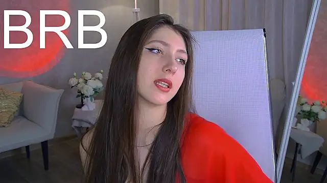 Mary_Miiller live sex cam