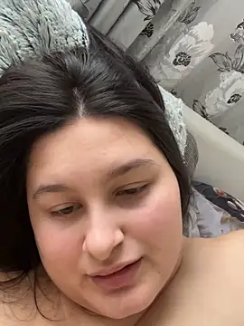 Amy_arr's cam snapshot