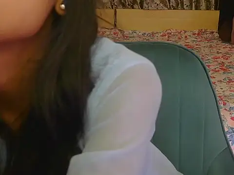 hoty-priya's cam snapshot