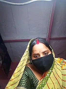 Cr_sonam's cam snapshot