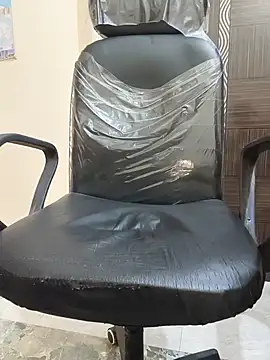 USA_Queen_Reshu's cam snapshot