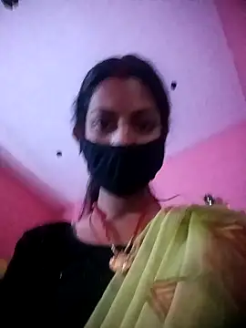 BIG_QWEEN_NO1's cam snapshot