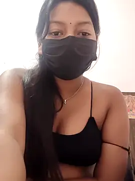 Billo_Rani_'s cam snapshot