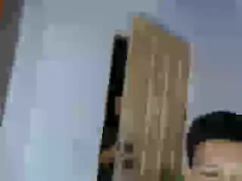 UrAsian_Turjak live sex cam