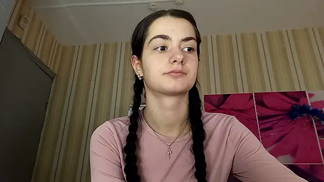 TuFoth's cam snapshot