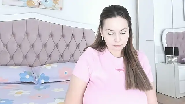 purefantasy's cam snapshot