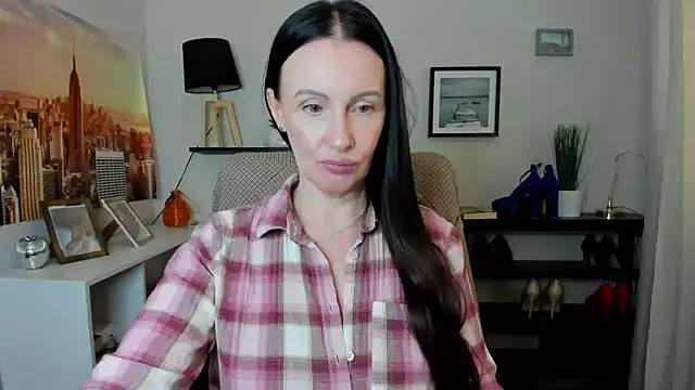 Velvet_Jasmine's cam snapshot