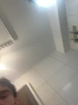 youngfuck69 live sex cam