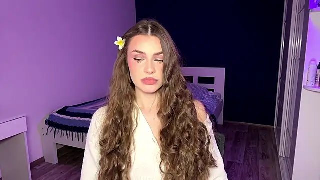 MachelleSpader live sex cam