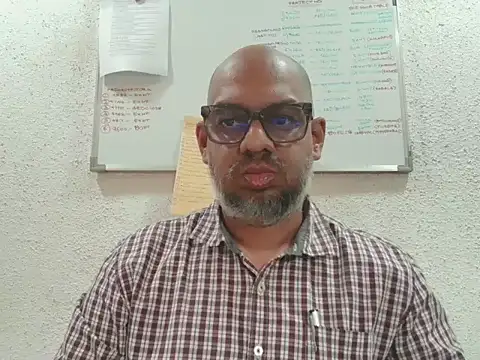 horsepower8283 live sex cam