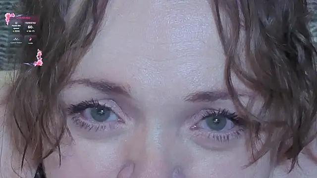 MiniNatalie live sex cam