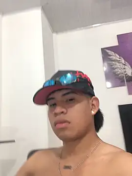 logannth live sex cam