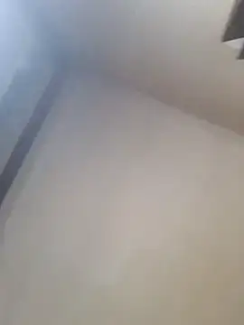 Ely_Elenita live sex cam