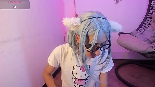 Angeel_of_lust live sex cam