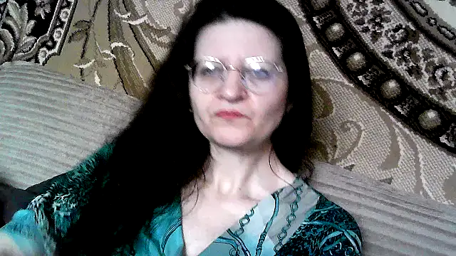 Etty_Gina's cam snapshot