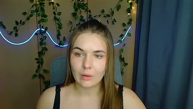 Glory_air's cam snapshot