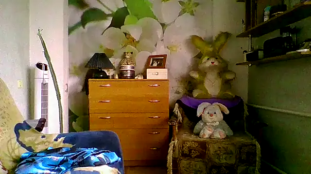 maritanna live sex cam