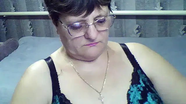 ElzaJewel's cam snapshot