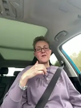 Curvy-Jinx's cam snapshot