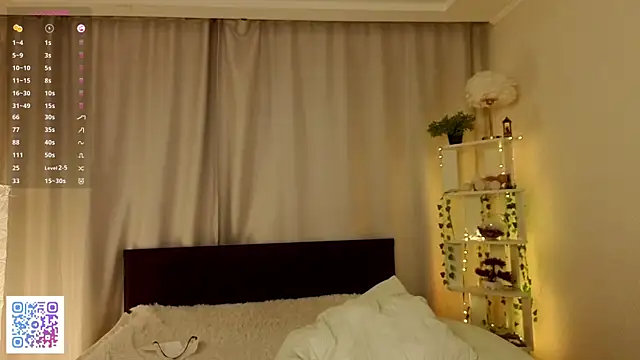 LeanneDinkle's cam snapshot